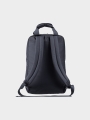 Mochila urbana (14 L) com bolso para portátil - preto 4FWSS25ABACF419 preto
