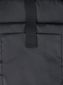 Mochila urbana (14 L) com bolso para portátil - preto 4FWSS25ABACF419 preto