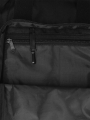 Mochila urbana (18 L) com bolso para portátil - preto 4FWSS25ABACF420 preto