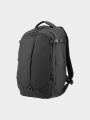 Mochila para computador portátil (até 17
