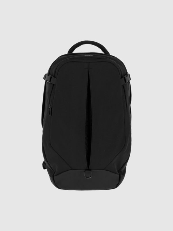 Mochila para computador portátil (até 17