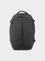 Mochila para computador portátil (até 17