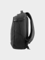 Mochila para computador portátil (até 17