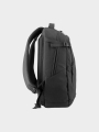Mochila para computador portátil (até 17