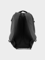 Mochila para computador portátil (até 17