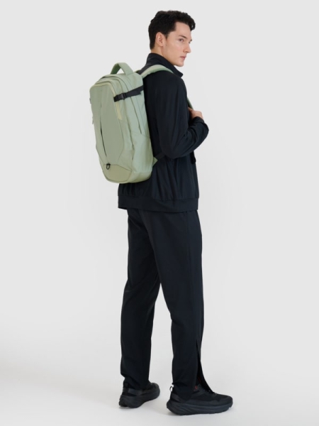 Mochila para computador portátil (até 17