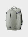 Mochila para computador portátil (até 17