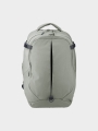 Mochila para computador portátil (até 17