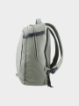 Mochila para computador portátil (até 17