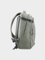 Mochila para computador portátil (até 17