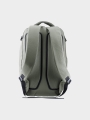 Mochila para computador portátil (até 17