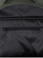 Mochila para computador portátil (até 17