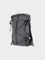 Mochila - Cinzento - 4FWSS25ABACU423