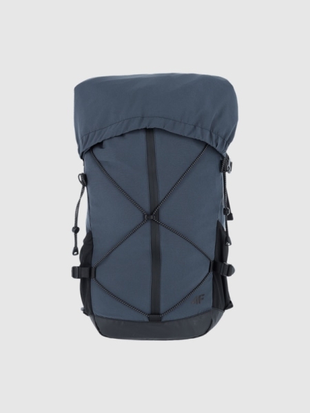 Mochila - Cinzento - 4FWSS25ABACU423