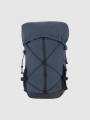 Mochila - Cinzento - 4FWSS25ABACU423