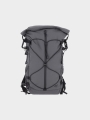 Mochila - Cinzento - 4FWSS25ABACU423