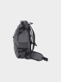 Mochila - Cinzento - 4FWSS25ABACU423