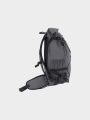 Mochila - Cinzento - 4FWSS25ABACU423