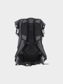 Mochila - Cinzento - 4FWSS25ABACU423