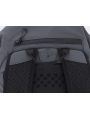 Mochila - Cinzento - 4FWSS25ABACU423