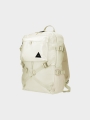 Mochila para portátil (até 17'') - branco 4FWSS25ABACU424 Branco
