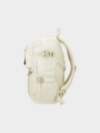 Mochila para portátil (até 17'') - branco 4FWSS25ABACU424 Branco