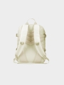 Mochila para portátil (até 17'') - branco 4FWSS25ABACU424 Branco