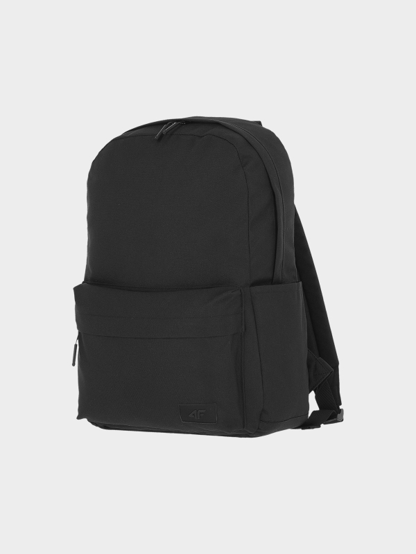 Mochila Urban (18 L) - preto 4FWSS25ABACU425 preto