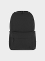 Mochila Urban (18 L) - preto 4FWSS25ABACU425 preto