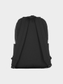 Mochila Urban (18 L) - preto 4FWSS25ABACU425 preto