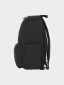 Mochila Urban (18 L) - preto 4FWSS25ABACU425 preto