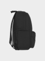 Mochila Urban (18 L) - preto 4FWSS25ABACU425 preto