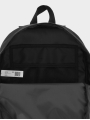 Mochila Urban (18 L) - preto 4FWSS25ABACU425 preto