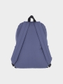 Mochila Urban (18 L) - azul marinho 4FWSS25ABACU425 azul marinho