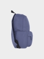 Mochila Urban (18 L) - azul marinho 4FWSS25ABACU425 azul marinho