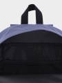 Mochila Urban (18 L) - azul marinho 4FWSS25ABACU425 azul marinho