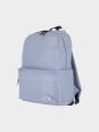Mochila Urban (18 L) - azul 4FWSS25ABACU425 azul