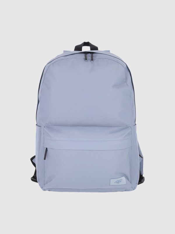 Mochila Urban (18 L) - azul 4FWSS25ABACU425 azul
