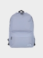 Mochila Urban (18 L) - azul 4FWSS25ABACU425 azul