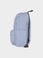 Mochila Urban (18 L) - azul 4FWSS25ABACU425 azul