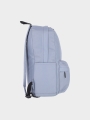 Mochila Urban (18 L) - azul 4FWSS25ABACU425 azul