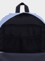Mochila Urban (18 L) - azul 4FWSS25ABACU425 azul