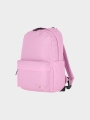 Mochila Urban (18 L) - roxo 4FWSS25ABACU425 violeta