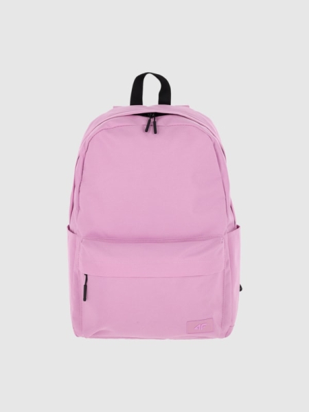 Mochila Urban (18 L) - roxo 4FWSS25ABACU425 violeta