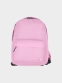 Mochila Urban (18 L) - roxo 4FWSS25ABACU425 violeta