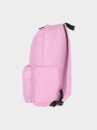 Mochila Urban (18 L) - roxo 4FWSS25ABACU425 violeta
