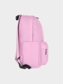 Mochila Urban (18 L) - roxo 4FWSS25ABACU425 violeta