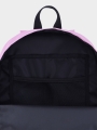 Mochila Urban (18 L) - roxo 4FWSS25ABACU425 violeta