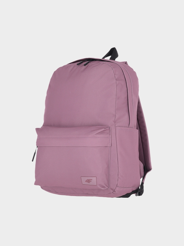Mochila Urban (18 L) - rosa 4FWSS25ABACU425 rosa