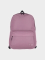 Mochila Urban (18 L) - rosa 4FWSS25ABACU425 rosa